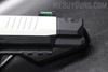 Used Sig Sauer P322 .22 LR