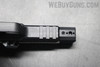 Used Sig Sauer P322 .22 LR