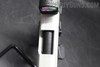Used Sig Sauer P322 .22 LR