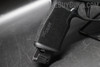 Used Sig Sauer P322 .22 LR