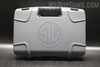 Used Sig Sauer P322 .22 LR