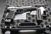 Used Sig Sauer P322 .22 LR