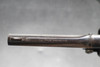 Used Webley & Scott Mk III Pocket Pistol .38