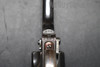Used Webley & Scott Mk III Pocket Pistol .38