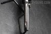 Used Webley & Scott Mk III Pocket Pistol .38