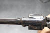 Used Webley & Scott Mk III Pocket Pistol .38