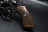Used Webley & Scott Mk III Pocket Pistol .38