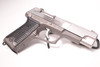 Ruger P85 MK II 9mm