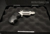 Used North American Arms Mini Revolver  .22 Magnum