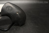 Used North American Arms Mini Revolver  .22 Magnum