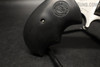 Used North American Arms Mini Revolver  .22 Magnum