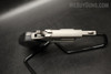 Used North American Arms Mini Revolver  .22 Magnum