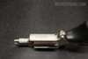 Used North American Arms Mini Revolver  .22 Magnum