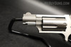 Used North American Arms Mini Revolver  .22 Magnum