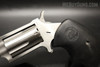 Used North American Arms Mini Revolver  .22 Magnum