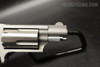 Used North American Arms Mini Revolver  .22 Magnum