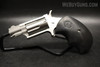 Used North American Arms Mini Revolver  .22 Magnum
