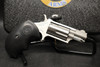 Used North American Arms Mini Revolver  .22 Magnum