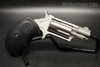 Used North American Arms Mini Revolver  .22 Magnum