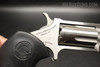 Used North American Arms Mini Revolver  .22 Magnum