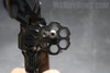 Used Llama 38 .38 Special