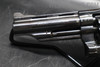 Used Llama 38 .38 Special