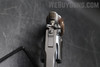 Used Llama 38 .38 Special
