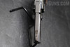 Used Llama 38 .38 Special