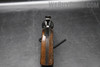 Used Llama 38 .38 Special