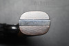 Used Llama 38 .38 Special