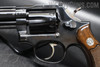 Used Llama 38 .38 Special