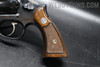 Used Llama 38 .38 Special