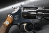 Used Llama 38 .38 Special