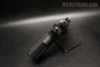 Used Springfield Armory Prodigy  9x19mm