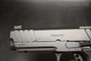 Used Springfield Armory Prodigy  9x19mm