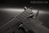 Used Springfield Armory Prodigy  9x19mm