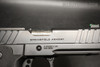 Used Springfield Armory Prodigy  9x19mm