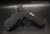 Used Springfield Armory Prodigy  9x19mm