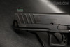 Used Springfield Armory Prodigy  9x19mm