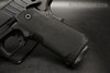 Used Springfield Armory Prodigy  9x19mm