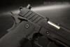 Used Springfield Armory Prodigy  9x19mm