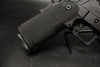 Used Springfield Armory Prodigy  9x19mm