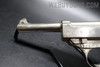 Used Walther P38 Semi-Auto Pistol 9x19