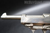Used Walther P38 Semi-Auto Pistol 9x19