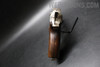 Used Walther P38 Semi-Auto Pistol 9x19