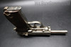 Used Walther P38 Semi-Auto Pistol 9x19