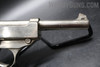Used Walther P38 Semi-Auto Pistol 9x19