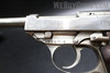 Used Walther P38 Semi-Auto Pistol 9x19