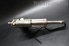 Used Walther P38 Semi-Auto Pistol 9x19