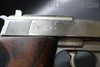 Used Walther P38 Semi-Auto Pistol 9x19
